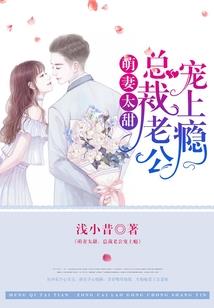 广州到湘西自驾游攻略