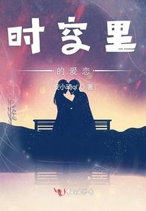 7月上海适合旅游吗