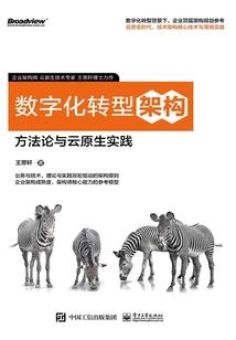 哪个省旅游住宿最便宜