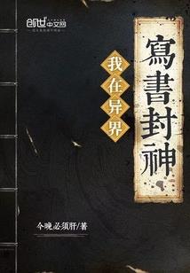 到铜仁旅游团价格