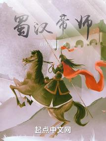 亲子旅游度假位置在哪儿