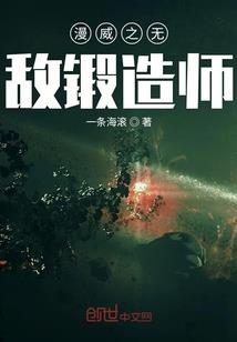 老年人夏天旅游必备清单
