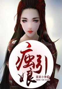 山西霍山旅游住宿攻略图