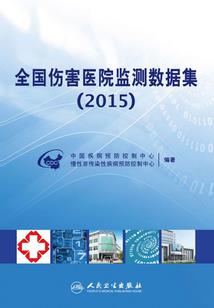 大连有什么旅游学院好的