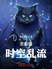 成都夜景必去的地方排行