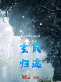 缅甸旅游签证回国