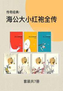 怎么写重庆旅游攻略