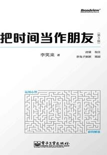 弋阳野外哪里好玩