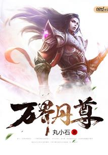 环球度假区旅游项目招标
