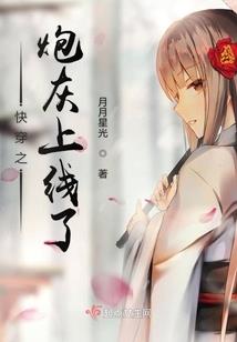元谋必去景区