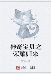 哪里有便宜的旅游门票