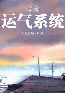 广东哪里好玩惠州