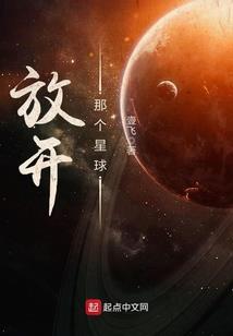 濮阳温泉哪里好玩