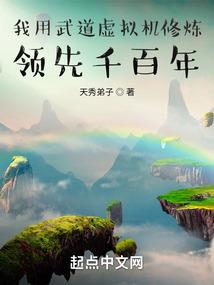 比熊适合带去旅游吗女生