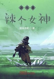 旅游哪里能买到假发票