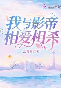 美国旅游十五天东西价格