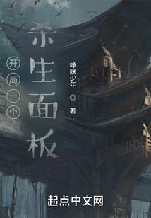 旅游照片可以拍多少张