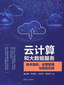 苹果必玩大型游戏赛车