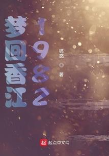 江苏一天去哪里旅游