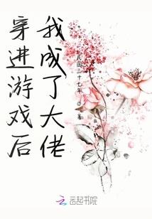 库尔德草原旅游去哪里