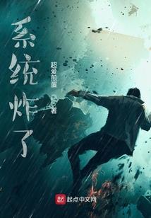 90后旅游必备清单包括