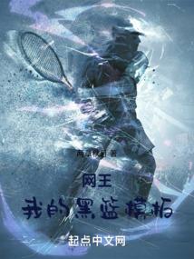 太原旅游总收入多少钱
