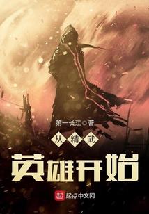 十一旅游适合周岁去吗