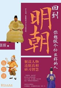 桂林暑期旅游住宿哪里好