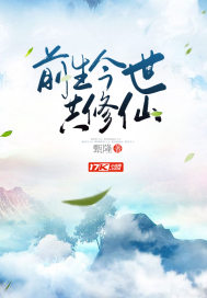 去日本必买的食玩