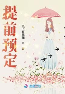 溧阳水世界门票