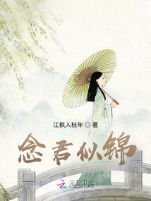 弥勒市必去夜市有哪些