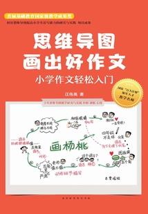 合肥融创入园门票价格