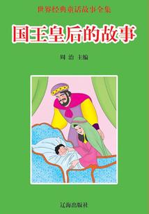 忻州哪里便宜好玩