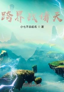 愚园路旅游地图位置图示