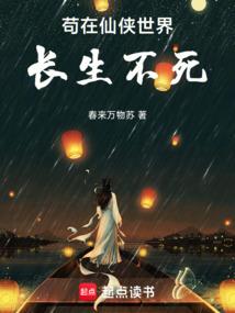 湖北旅游汉口攻略一日游