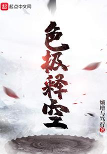 韩国出境旅游时间限制