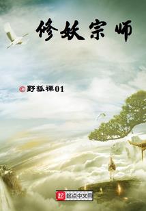 诸城旅社跟团旅游价格