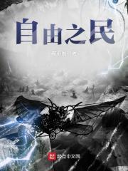 到云南旅游7日多少钱