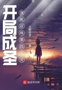 合肥宁国旅游路线