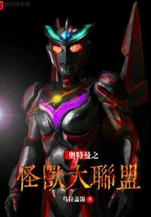 国庆南京值得去吗