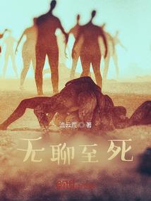 1-2 天旅游