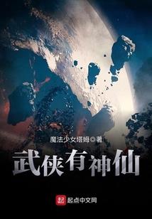 旅游公寓创业项目推荐
