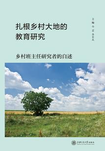 近郊漂流北京旅游路线