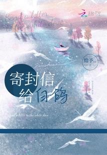 到以色列旅游注意事项