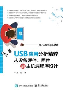 旅游景点高门洞