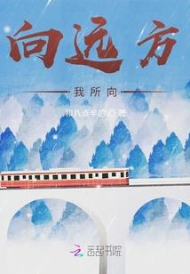 西江夜市攻略旅游路线