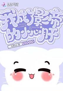旅游哪里物价最低