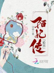 陕西大秦之水门票票价