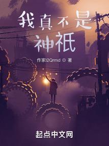 杭州最值得去的早点店