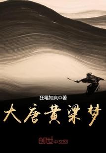 朝阳沃尔玛旅游景点